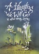 Image for A-haunting we will go &amp; other spooky rhymes
