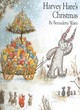 Image for Harvey Hare&#39;s Christmas