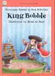 Image for King Bobble