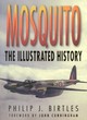Image for Mosquito