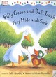 Image for Silly Goose and Daft Duck play hide-and-seek