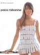 Image for Paco Rabanne
