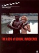 Image for Loss of sexual innocence