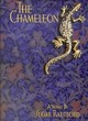 Image for The chameleon