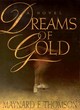 Image for Dreams of gold