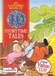 Image for My Ladybird book of 10 storytime tales