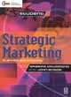 Image for Strategic marketing  : planning and control