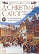 Image for Eyewitness Classics:  Christmas Carol