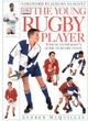 Image for The young rugby player