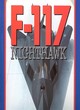 Image for F-117 Nighthawk
