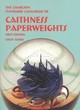 Image for Caithness Paperweights (1st Edition)