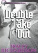 Image for Double take out
