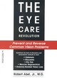 Image for The Eye Care Revolution