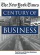 Image for The New York Times century of business