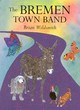 Image for The Bremen Town Band