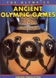 Image for The Olympics: The Ancient Olympic Games