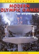 Image for The Olympics: The Modern Olympics