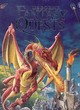 Image for The Usborne book of fantasy quests