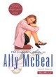 Image for The complete guide to Ally McBeal