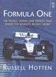Image for Formula One  : the business of winning