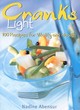 Image for Cranks light  : 100 recipes for health and vitality