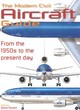Image for The modern civil aircraft guide