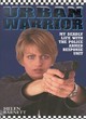 Image for Urban Warrior