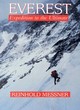 Image for Everest  : expedition to the ultimate