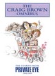 Image for The Craig Brown&#39;s Omnibus