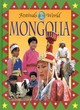 Image for Mongolia