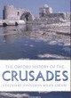 Image for A History of the Crusades