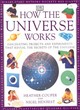 Image for How The Universe Works