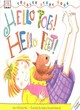 Image for Hello toes! Hello feet!