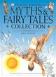 Image for Myths Fairytale Bind Up