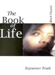 Image for The Book Of Life