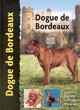 Image for Pet Love Dogue De Bordeaux