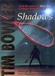 Image for Shadows