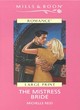 Image for The Mistress Bride
