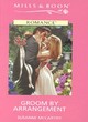Image for Groom By Arrangement