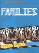 Image for What&#39;s at Issue? Families and You