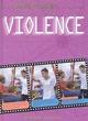 Image for What&#39;s at Issue? Violence and You