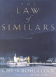 Image for The Law of Similars