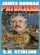 Image for The Privateer