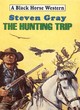 Image for The hunting trip