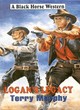 Image for Logan&#39;s Legacy