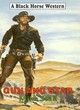 Image for Gun and star