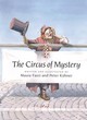 Image for The circus of mystery