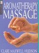 Image for Aromatherapy massage