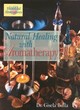 Image for Natural healing with aromatherapy