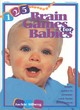 Image for 125 Brain Games for Babies